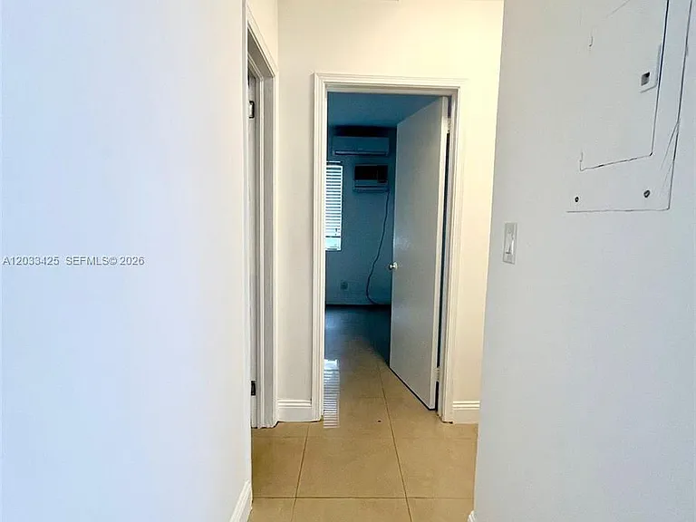 2031 Jackson St #3 — Photo 6