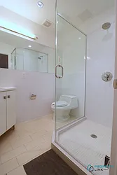 Rented by Property Link Mgmt, LLC