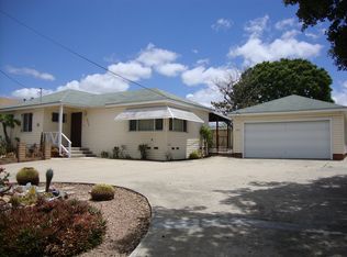 1815 Klauber Ave, San Diego, CA 92114