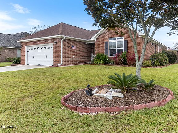 2nd image of 114 Hillshire Drive