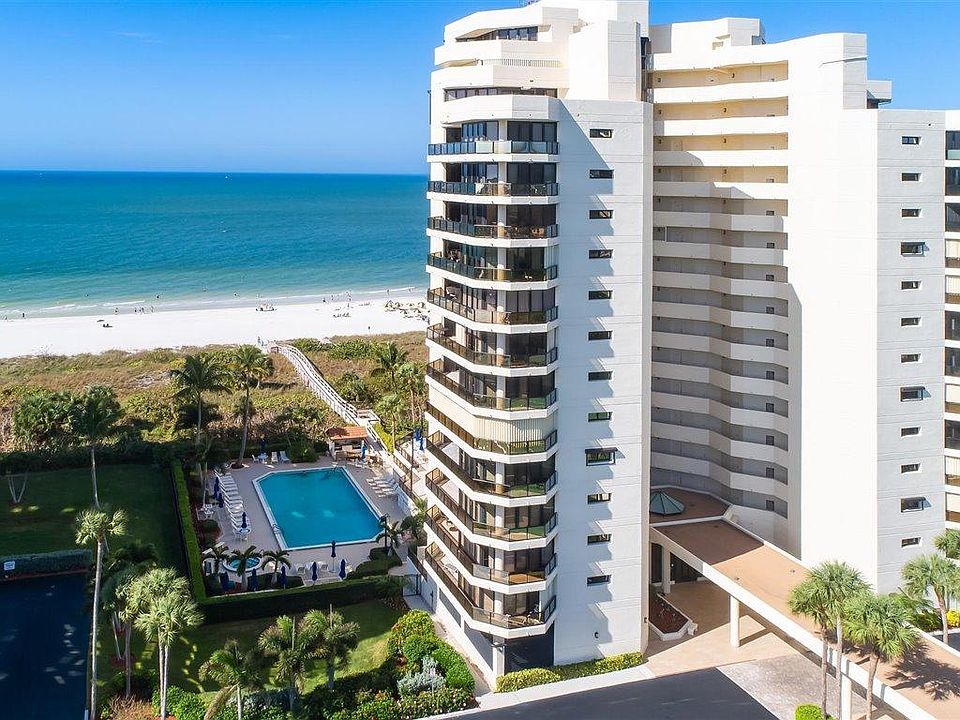 1st image of 720 S Collier Blvd Unit 706