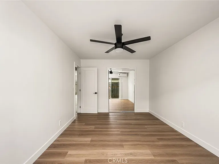 780 N Shattuck Pl — Photo 19