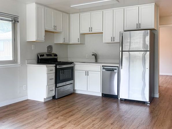 4259 Gilman Ave W #4