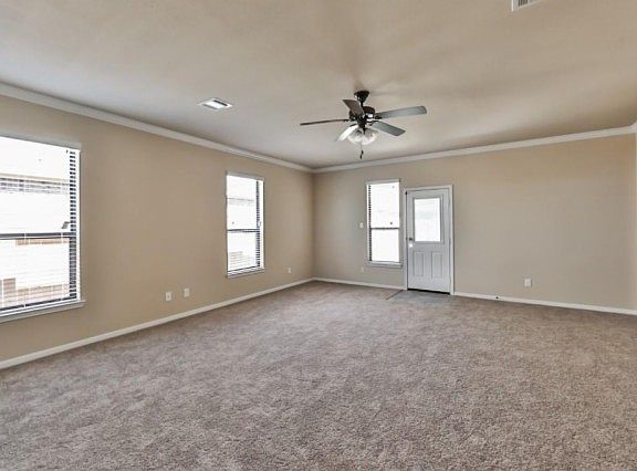 5th image of 10111 Red Tamarack Ln