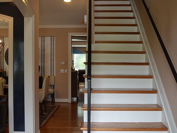 2nd image of 3081 Spencer Hill Dr
