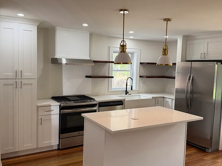 23 Cottonwood Ln — Photo 12