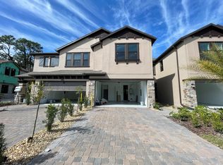 5062 San Martino Dr, Wesley Chapel, FL 33543