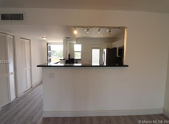 3rd image of 6301 N Falls Circle Dr APT 404