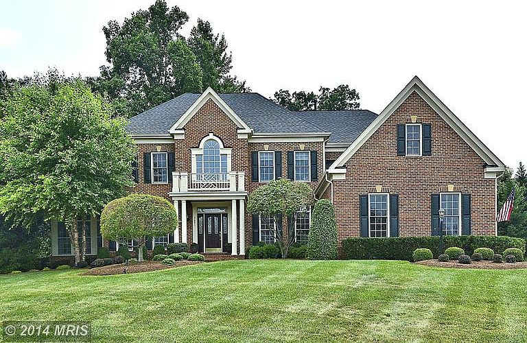 1st image of 5601 Mendelmore Way
