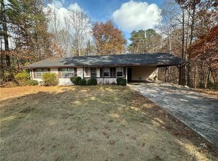 461 Austin Bridge Rd, Douglasville, GA 30134