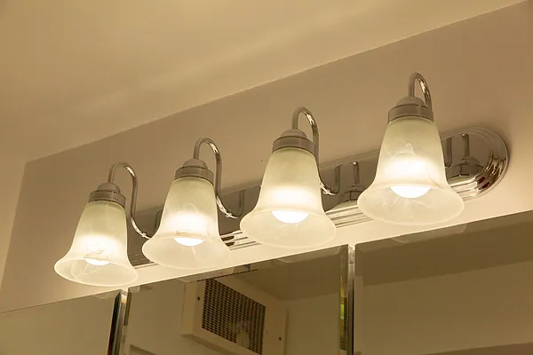 Rented by Living Quest Real Estate Inc. | media 23