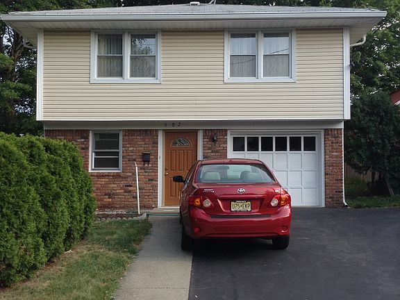 3rd image of 5-07 Morlot Ave