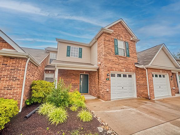 3rd image of 3708 Eliza Pointe Way
