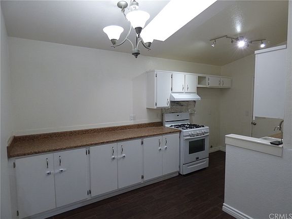 4th image of 3721 Antelope Creek Dr