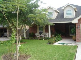331 W Mile 11 N, Weslaco, TX 78599