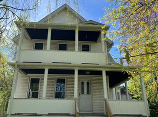 5 Willis St #2, Bristol, CT 06010