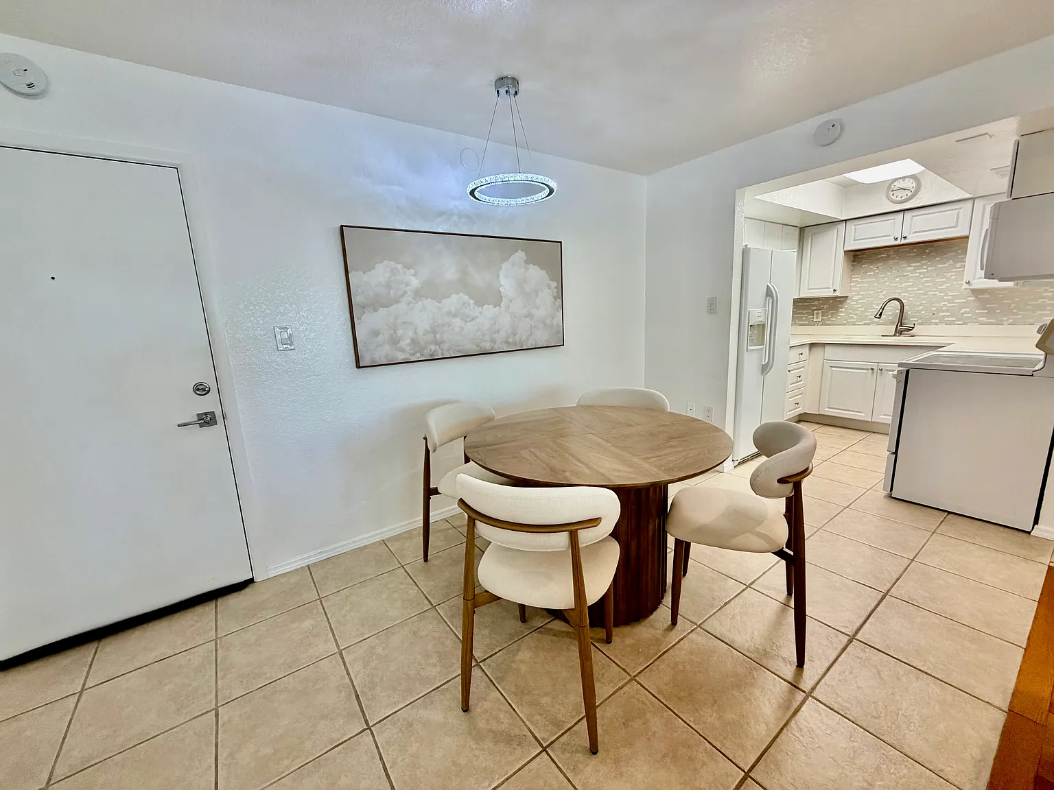 21320 Brinson Avenue — Photo 2