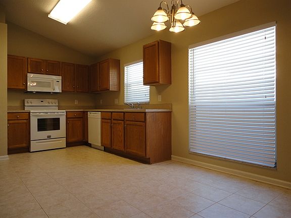 5th image of 10624 Egret Haven Ln