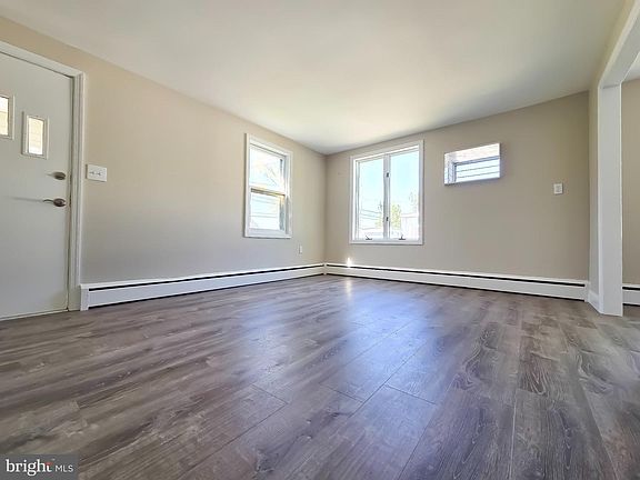 4th image of 65 Jacobstown Rd