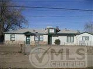 13182 Camellia Rd, Victorville, CA 92392