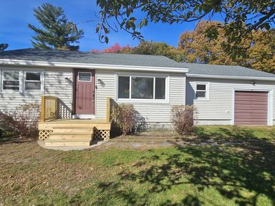 152 Ferry Street, Hudson, NH, 03051