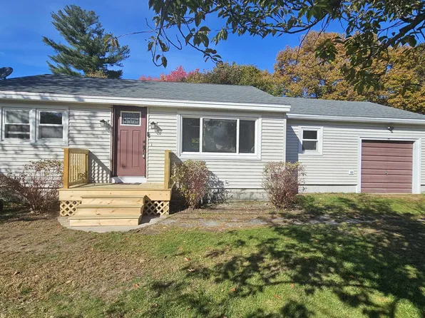 152 Ferry Street, Hudson, NH 03051