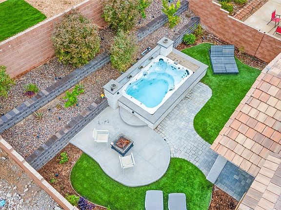 4th image of 11046 Bellatrix Ct
