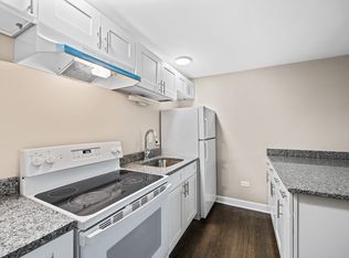 1944 S 13th Ave #GN, Broadview, IL 60155