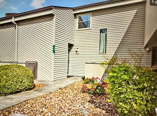 38 Lakeshore Ln UNIT 50, Crossville, TN 38558