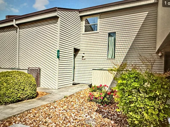 38 Lakeshore Ln, Crossville, TN