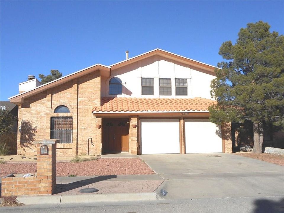 1st image of 11819 Prado Del Sol Dr