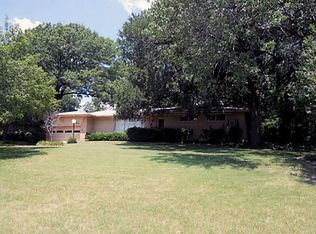 8415 San Leandro Dr, Dallas, TX 75218