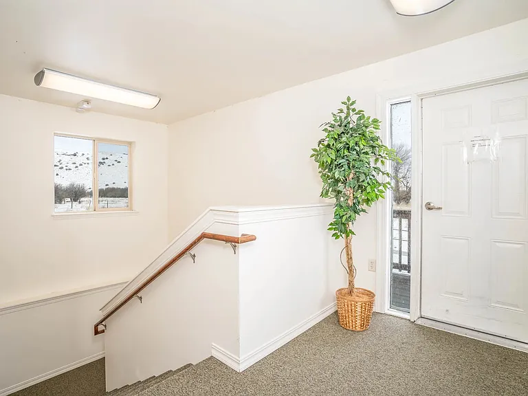 5 Avalon Ct #A-4 — Photo 14