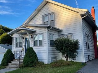 61 Barringer Rd, Ilion, NY 13357