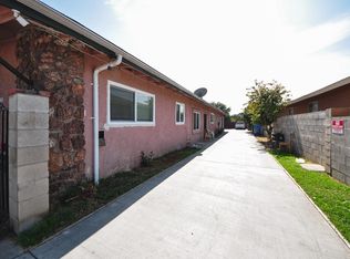1020 W 11th St, Pomona, CA 91766