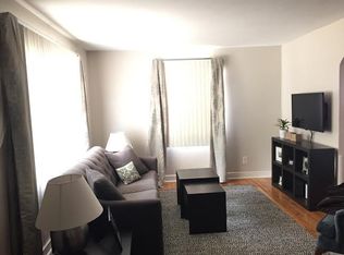 416 S Ivy St, Denver, CO 80224