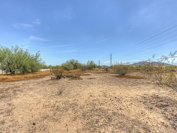 2nd image of 38000 N 7TH Avenue #-