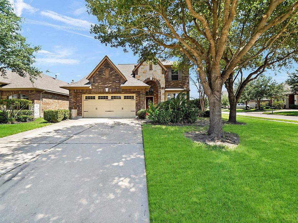 1st image of 24502 Avellino Ct