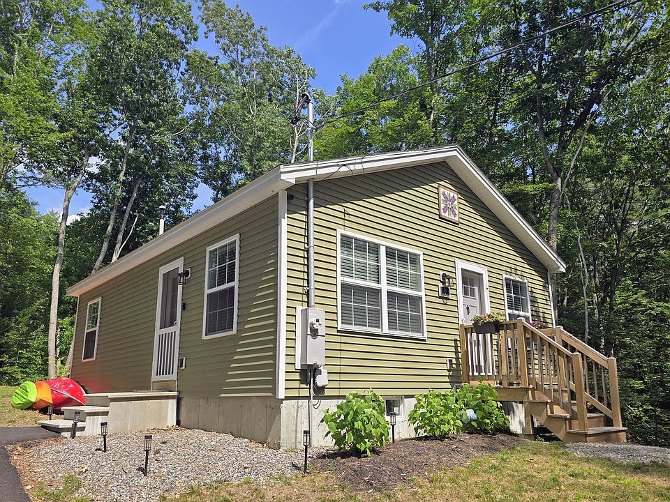 1st image of 80 Ridgeway Circle