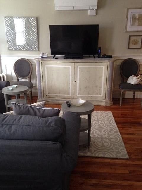 2nd image of 7 Worthington St #B