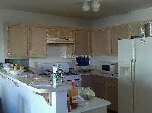 2nd image of 5930 Commodore Cove Dr