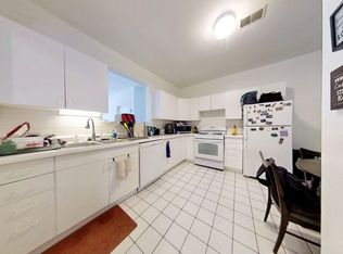 1342 W Eddy St #1E, Chicago, IL 60657