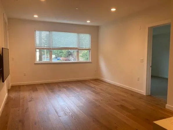 400 El Camino Real, Belmont, CA