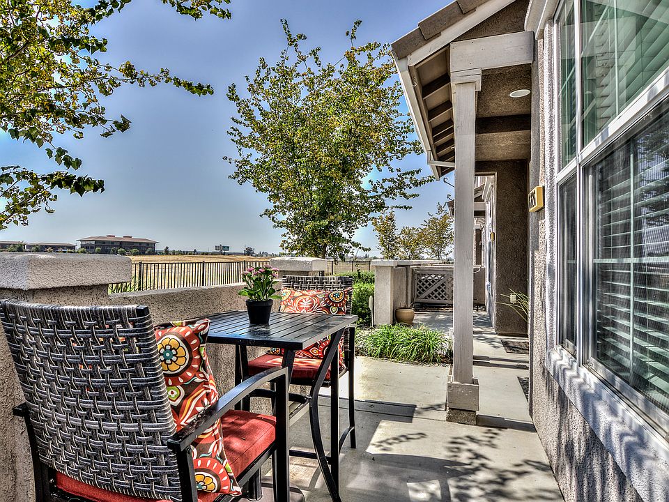 1st image of 6226 Lonetree Blvd