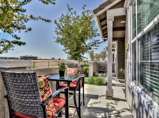 6226 Lonetree Blvd, Rocklin, CA