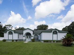 10030 SW 74th Ter, Ocala, FL 34476