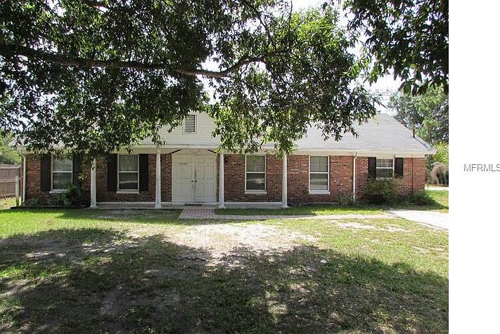 1st image of 10004 Prevatt St