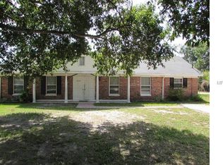 10004 Prevatt St, Gibsonton, FL 33534