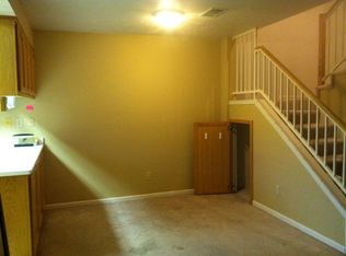 2858 Raleigh Ct SE, Albany, OR 97322