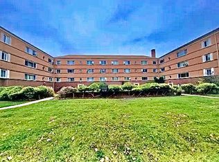 1112 N Harlem Ave APT 3, River Forest, IL 60305